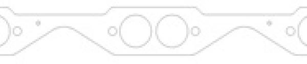 CG Exhaust Gaskets Cometic Gasket C5549-064
