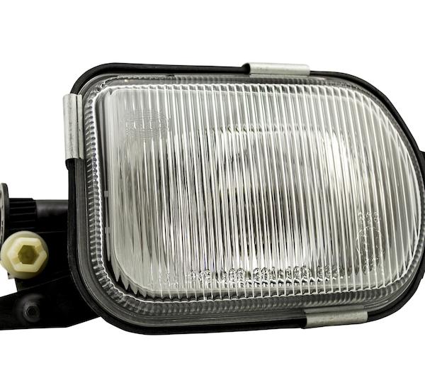 HELLA Fog Lights Hella H12976001