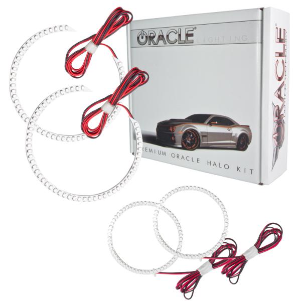 ORACLE Lighting 2686-001