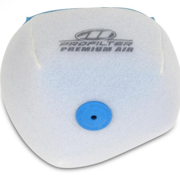 ProFilter MTX-4004-00