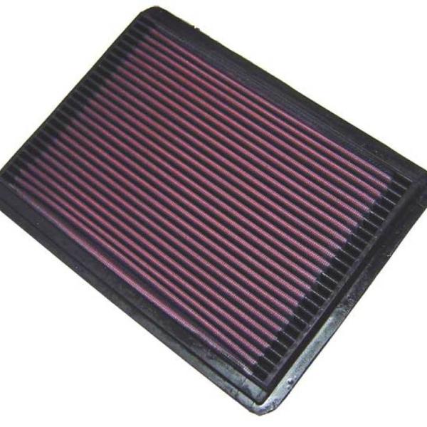 K&N Engineering 33-2057