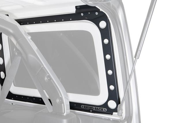 Rhino-Rack RJLB1