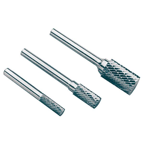 SPC Performance 85125
