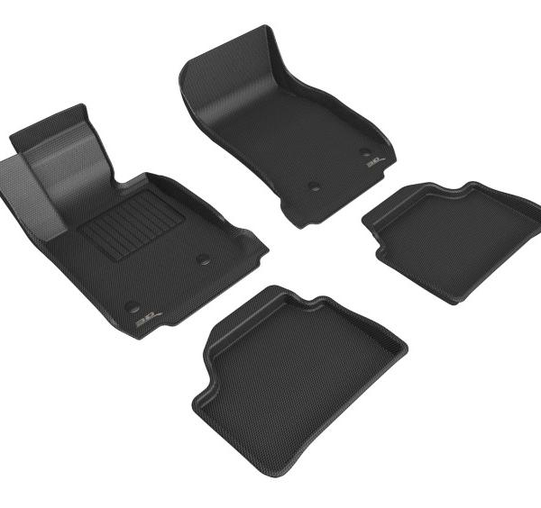 3D MAXpider L1BM03601509