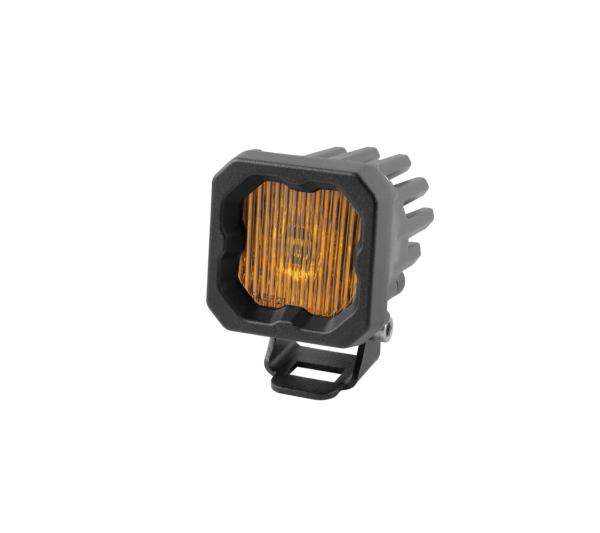 Diode Dynamics DD6848S