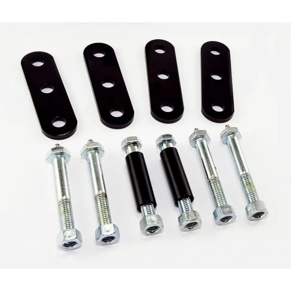 Rugged Ridge 18265.06
