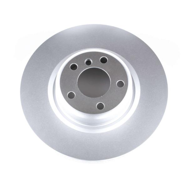 PowerStop EBR1404EVC