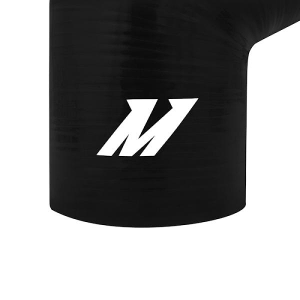 Mishimoto MMHOSE-E46-01IBK
