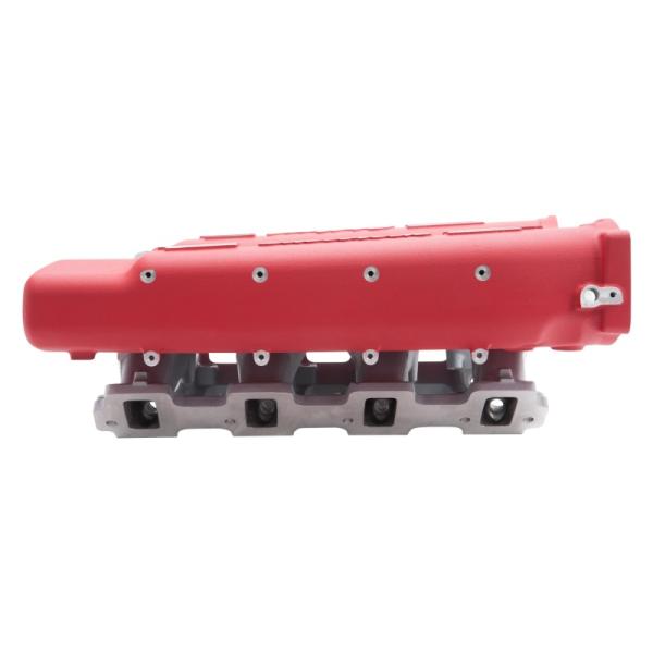 Edelbrock 7141