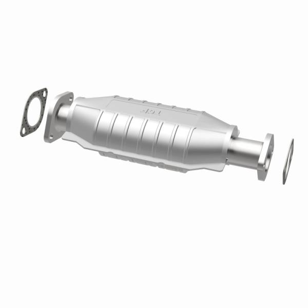 Magnaflow 447210