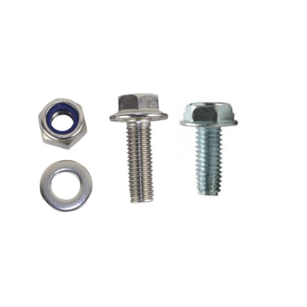 Fishbone Offroad FB23065