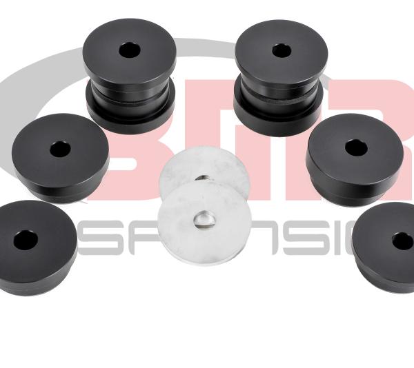BMR Suspension BK048