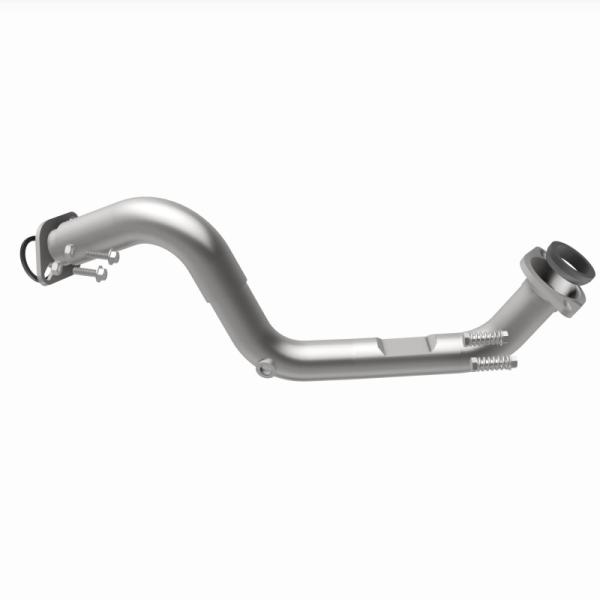 MAG BRE Front Pipe Kit Magnaflow 107-0162