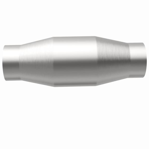 Magnaflow 59928