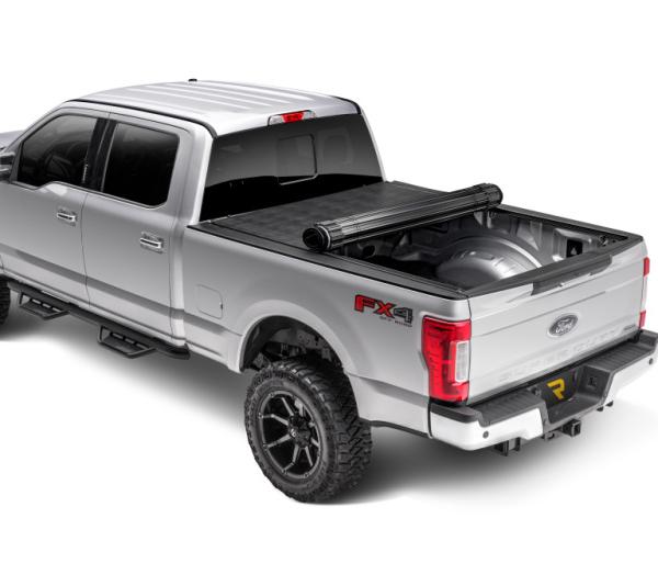 Truxedo 1531701
