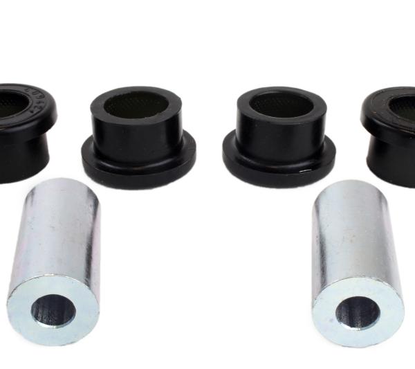 Whiteline W0503