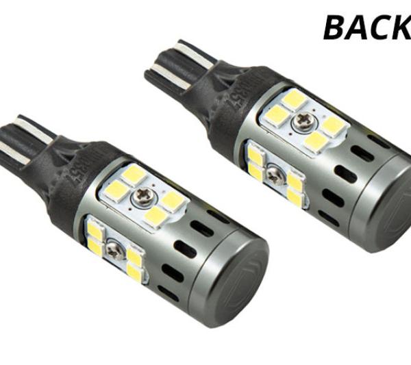 Diode Dynamics DD0143P