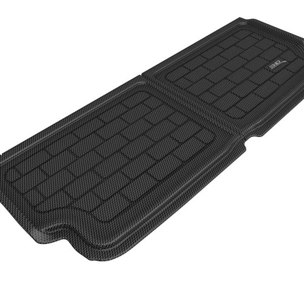 3D MAXpider M1TL0251309