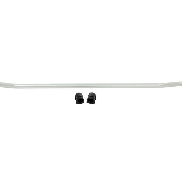 Whiteline BSF48Z