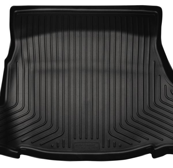 Husky Liners 43031