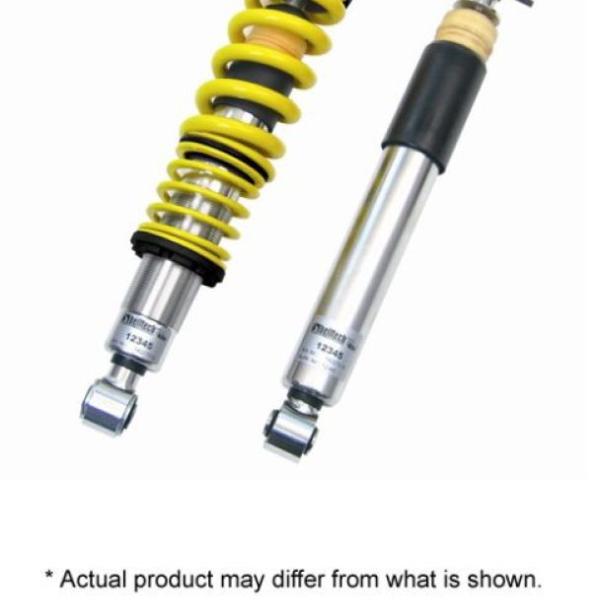 Belltech 15008