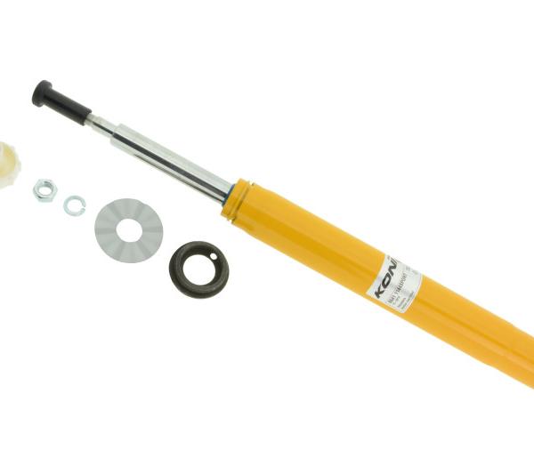 KONI 8641 1144Sport