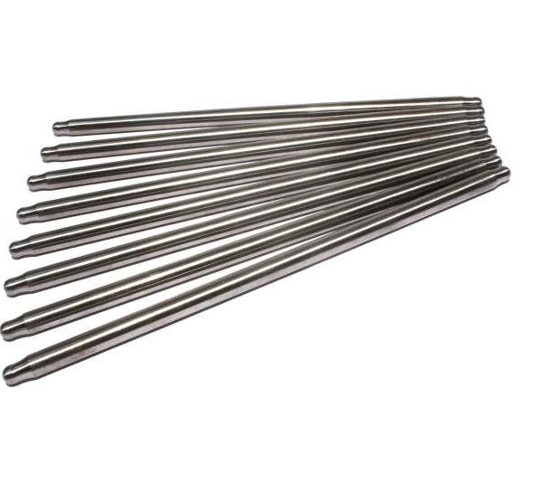 COMP Cams 8470-8