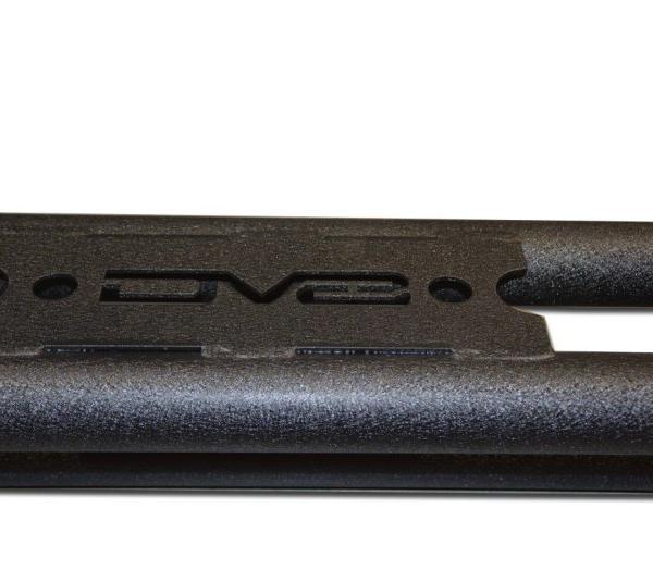 DV8 Offroad SRSOTB-03