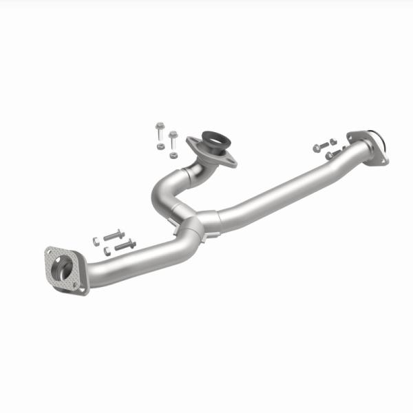 Magnaflow 107-0217