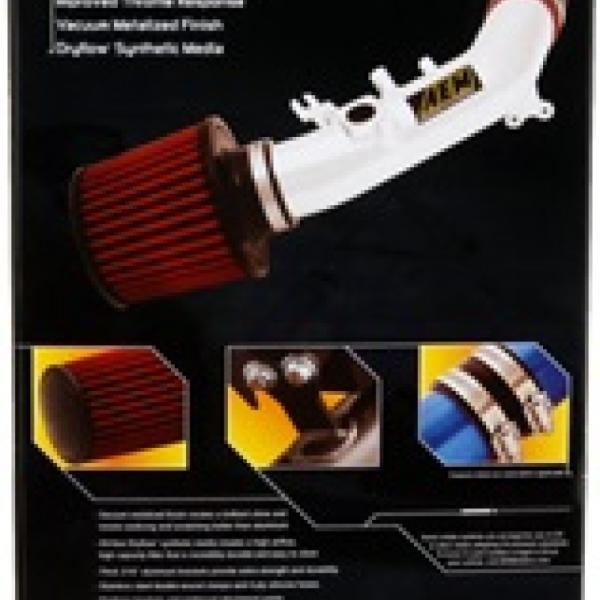 AEM Induction AE-10009