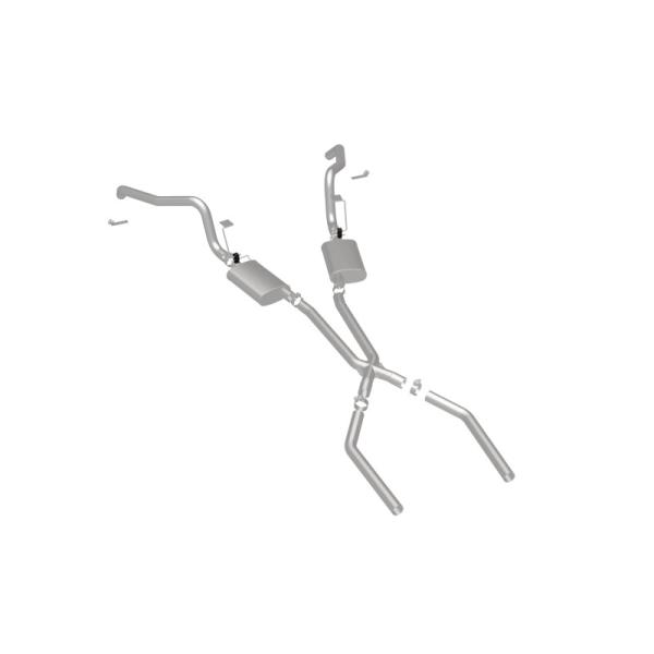 Magnaflow 15896
