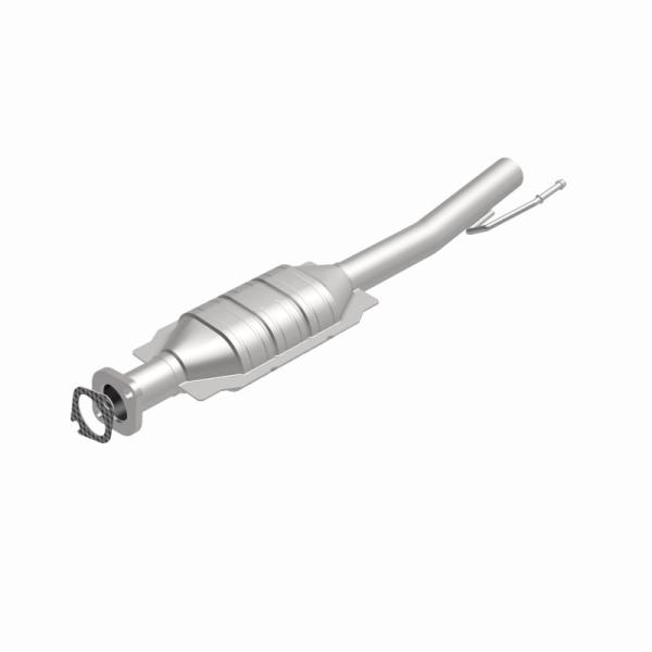 Magnaflow 457003