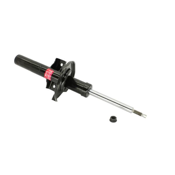 KYB 235921