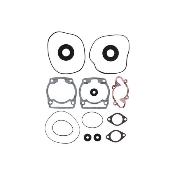 Vertex Pistons 7111630