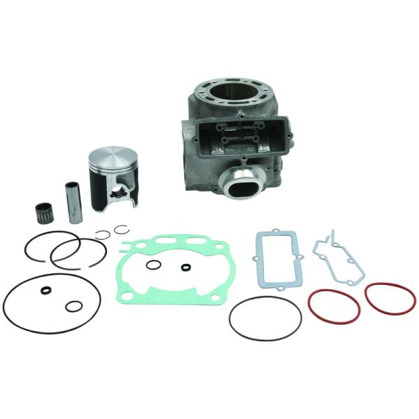 Cylinder Works 20009-K01