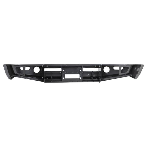 ARB 3932020