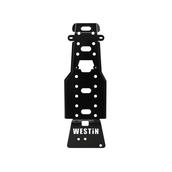 Westin 42-21125