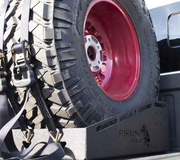 Fishbone Offroad FB21301