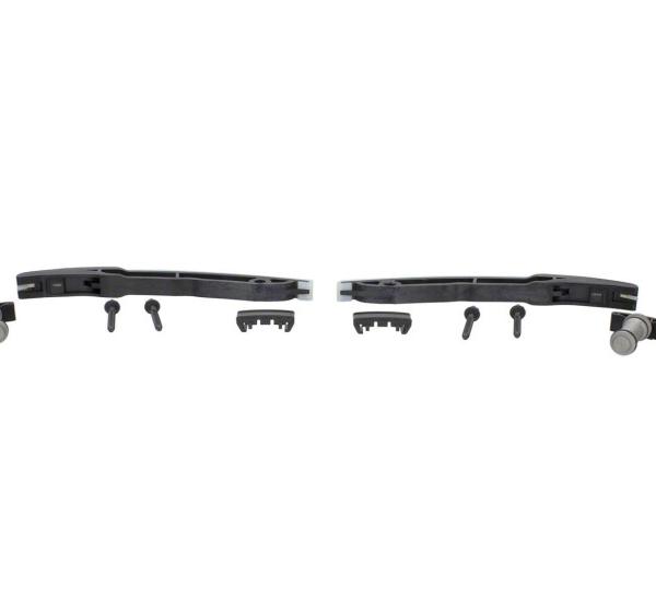 Ford Racing M-6266-M50B