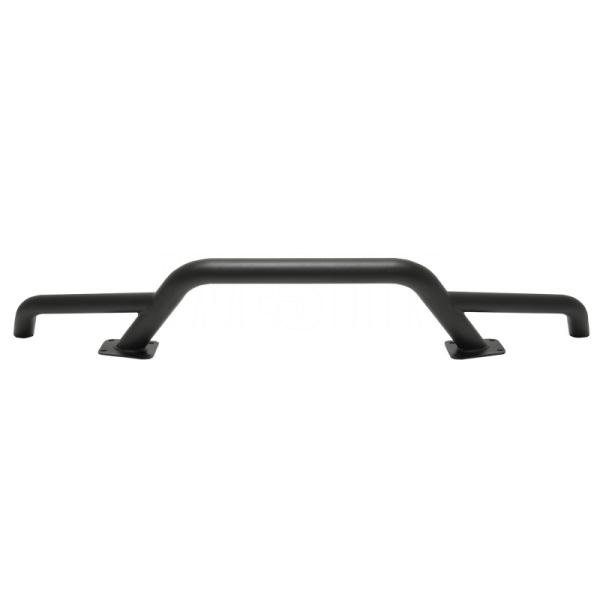 WES Bull Bars - XTS Westin 59-731255