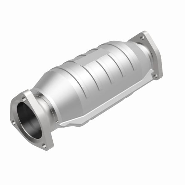 MAG Converter Direct Fit Magnaflow 22927