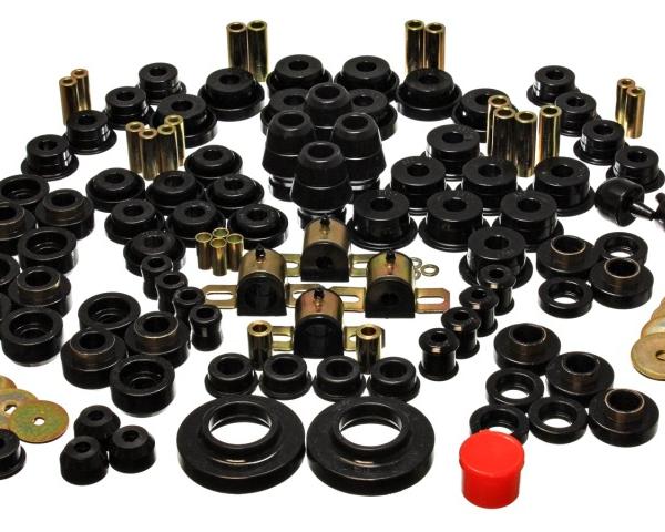Energy Suspension 2.18107G