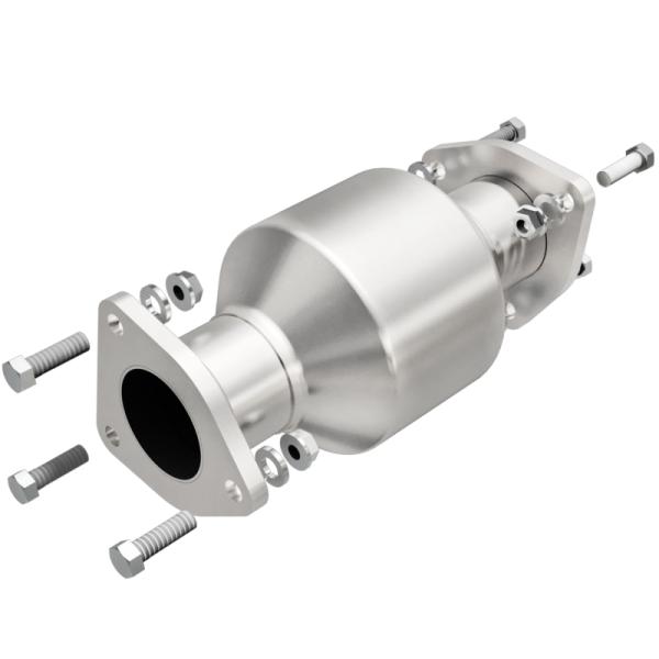 Magnaflow 23943