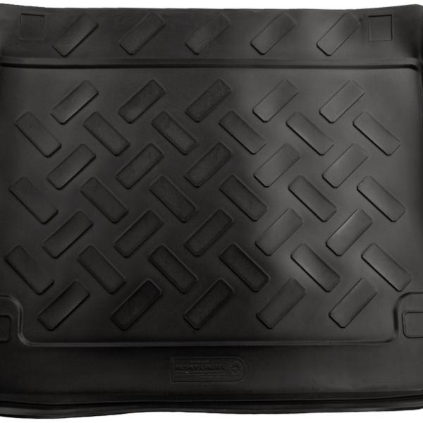 Husky Liners 25951