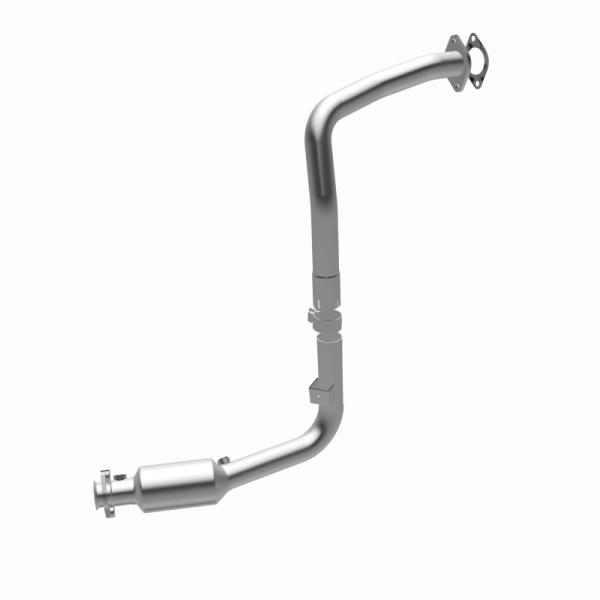 MAG Converter Direct Fit Magnaflow 49719