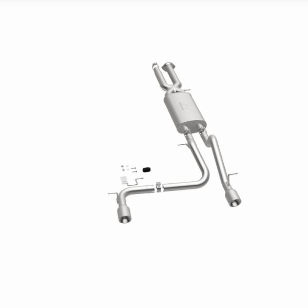 Magnaflow 16673