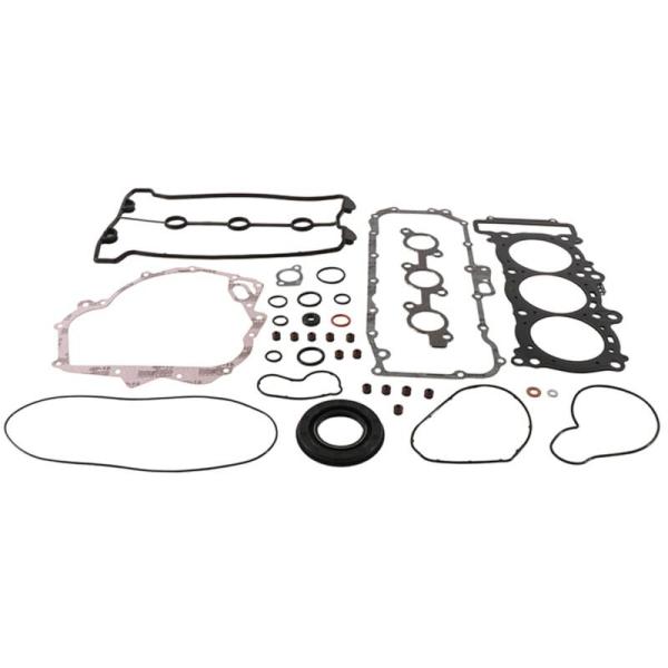 Vertex Pistons 711326