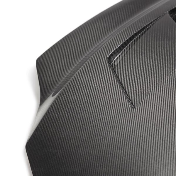 Seibon HD17LXRC-TS