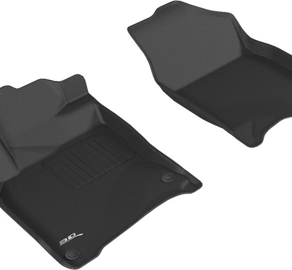3D MAXpider L1HD07411509