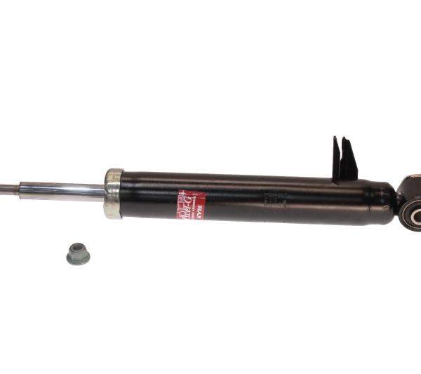 KYB 341730